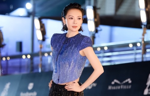 第44届香港金像奖，彻底沦为无人问津的“自嗨奖”