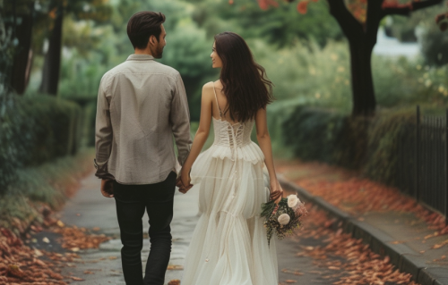 十年后才看清：帮你带娃的婆婆，和不带娃的婆婆，完全两种人生