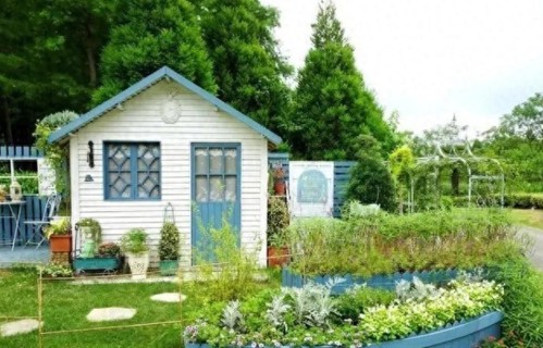 老了才明白：任何人际交往中，真正的高手都懂得这7大社交铁律！