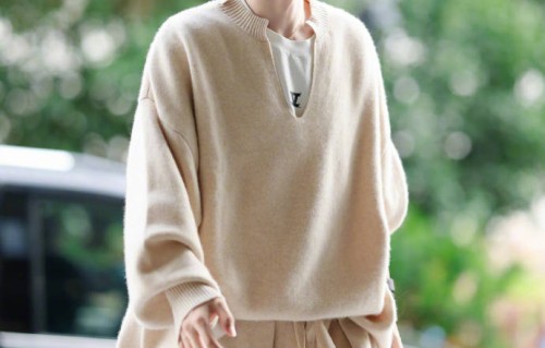 张杰：从室内彩排到鸟巢之巅，逐梦星河的闪耀征程|音乐|舞台|荣耀|歌曲|公益