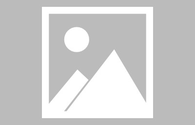 护住周深的常州保安火了，网友：以后安保都按这个标准来