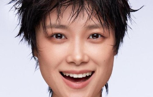 9月13日，首站成都!李宇春2025皇后与梦想巡回演唱会官宣