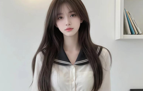 能长久不散的情人，大多有这3个共同点，不是靠新鲜感