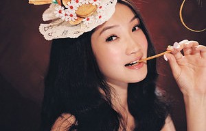 元若蓝的伴奏 - 第1页 - 歌手 - 东海骄子伴奏网|主题曲|蔡旻佑|棒棒堂|于浩|陶莉萍