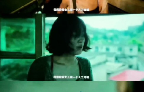 赵丽颖是如何从多年龙套演员成长为如今被公认的“女将军赛道”标杆的？