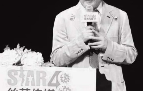 丝芭老板王子杰离世，鞠婧祎后援会称死者为大，后续官司何去何从|丝芭传媒|SNH48|粉丝|艺人|创始人