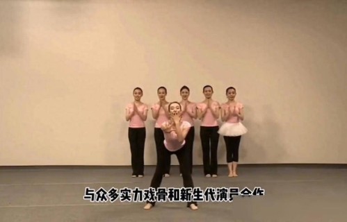 聚焦 2024!卢昱晓精彩瞬间大盘点|惜花芷|小巷人家|我家那闺女|芍药|非流量剧