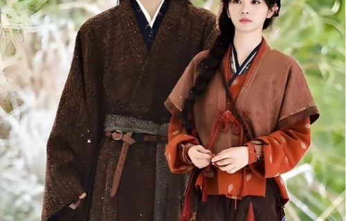 《逐玉》开播即爆!集均6000万登顶,张凌赫田曦薇CP太好嗑|月升沧海|宁安如梦|樊长玉|播放量|古偶剧