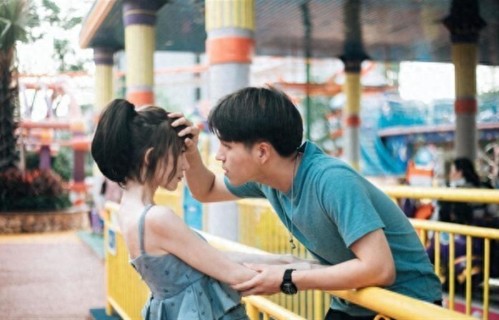 男女关系：为什么心动很容易，心安却难得？看完你就懂了