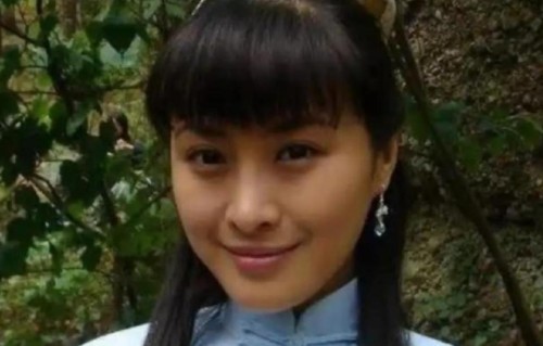 于洋用五年等来一句“我们领证”：治愈“怕结婚”的人，靠的是行动派​