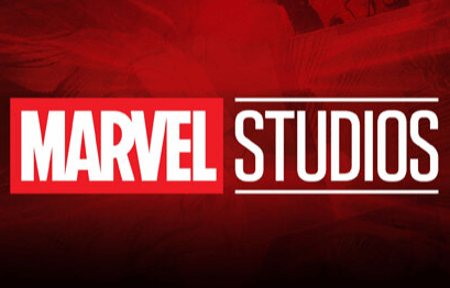 漫威电影宇宙即将“完结”？曝特效团队被大规模裁员