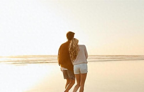 没人结婚是为了给你幸福？看似残酷的时代清醒，藏着多少成年人的无奈