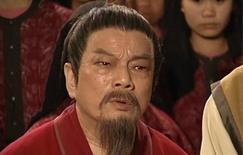 著名演员郑雷离世，邵氏五虎将之一，是公认的实力派老戏骨|吕颂贤|张彻|演员|王羽|老戏骨|郑雷|古天乐|神雕侠侣|网易新闻|童年|港剧