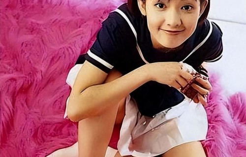 同居八年后，她切除子宫，现不结婚、不买房、不生娃，越活越潇洒