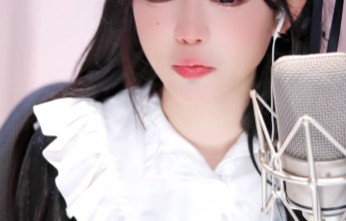 现在连棒棒糖都占不齐！前一姐心态崩溃迷茫泪崩！已看不懂直播！感叹不可能再翻红！|直播间|平淡期|深深|瓶颈|职业