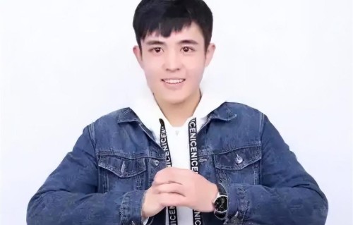 从缅甸被救1年后，王星不再隐瞒，当众吐露心声，2大困境太难解