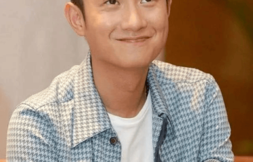 文章回应开面馆：纯属是为了自己有一口吃的