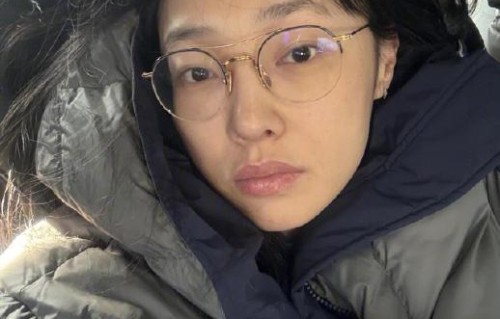 白百何近年来是如何平衡家庭生活与演艺事业的？|接发|修饰|女性|育儿|职场