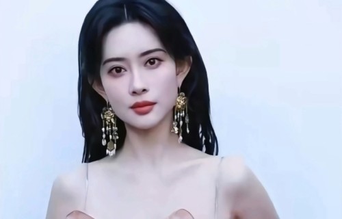 孟子义突发不适,疑超负荷工作所致|剧组|身体|综艺|肠胃炎|延期