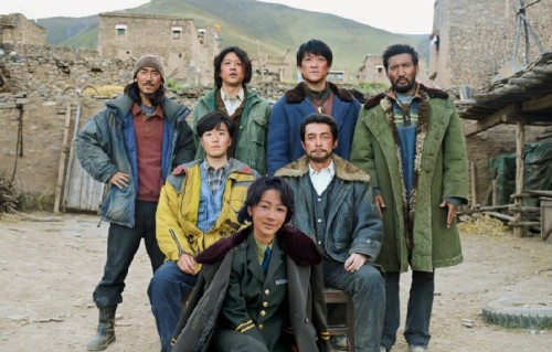 杨紫是唯一拥有三部热播后追加广告剧集的女演员吗？