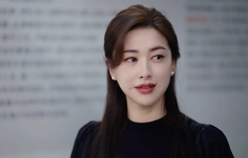 想不通！《蜜语纪》许蜜语结婚10年没生娃，不用赡养老人，为啥甘心当全职太太？