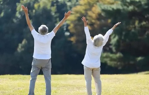 六十到六十九岁这十年，不管多不舍，这四样东西必须扔