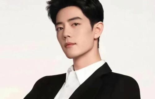 肖战官宣31城公益正式开启，热搜话题阅读量破1亿，多媒体报道|粉丝|正能量|活动|红桃|重庆