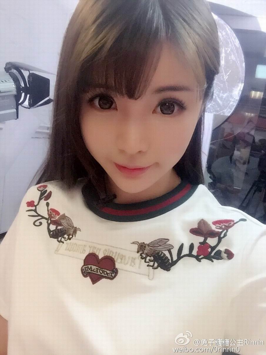 《叵测》:低调开播却口碑叫好,关键还得看实力|刘烨|狂飙|罚罪|人世间|理想之城