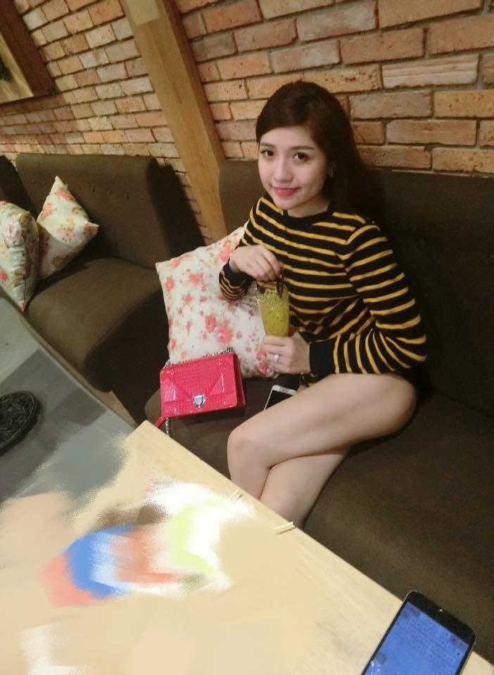 腾讯、爱奇艺、优酷甩出“奇幻悬疑剧”激战巅峰,黑马剧横空出世