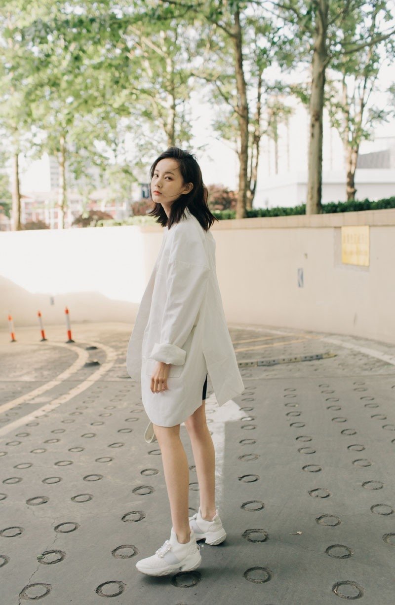 《叵测》:低调开播却口碑叫好,关键还得看实力|刘烨|狂飙|罚罪|人世间|理想之城