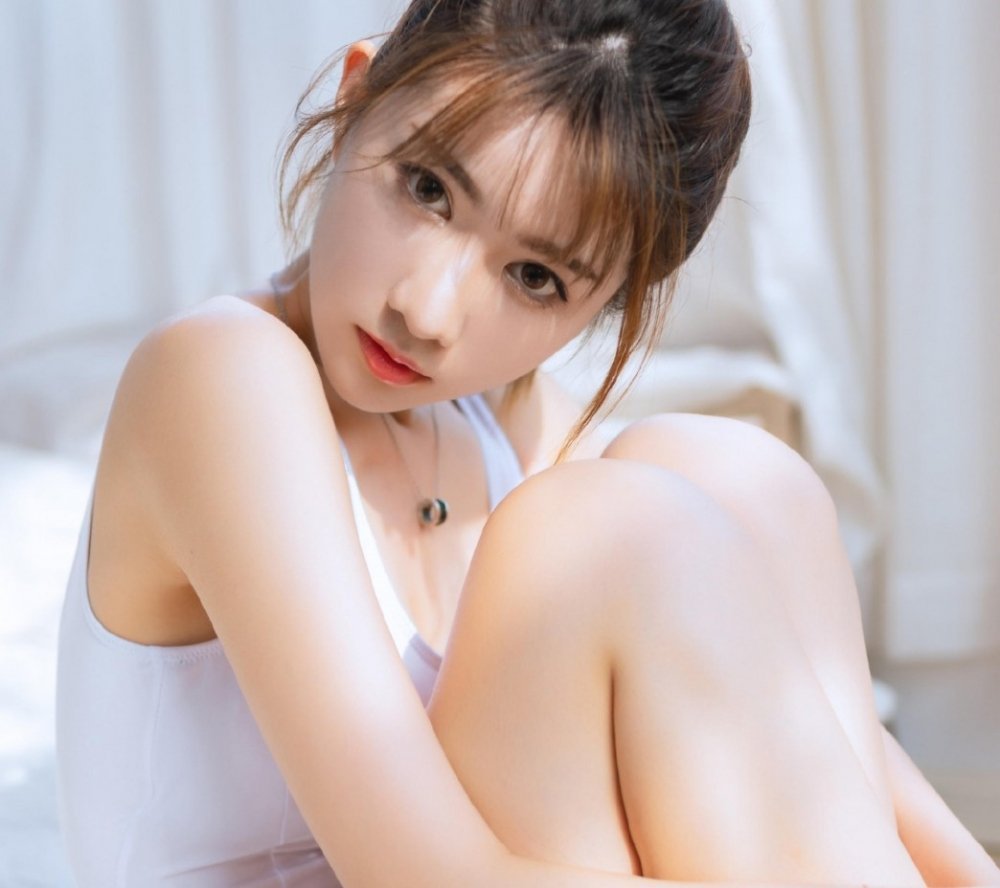 “鹿晗关晓彤” ，热搜爆了！|京城cp|鹿彤cp|博为|生日|恋情