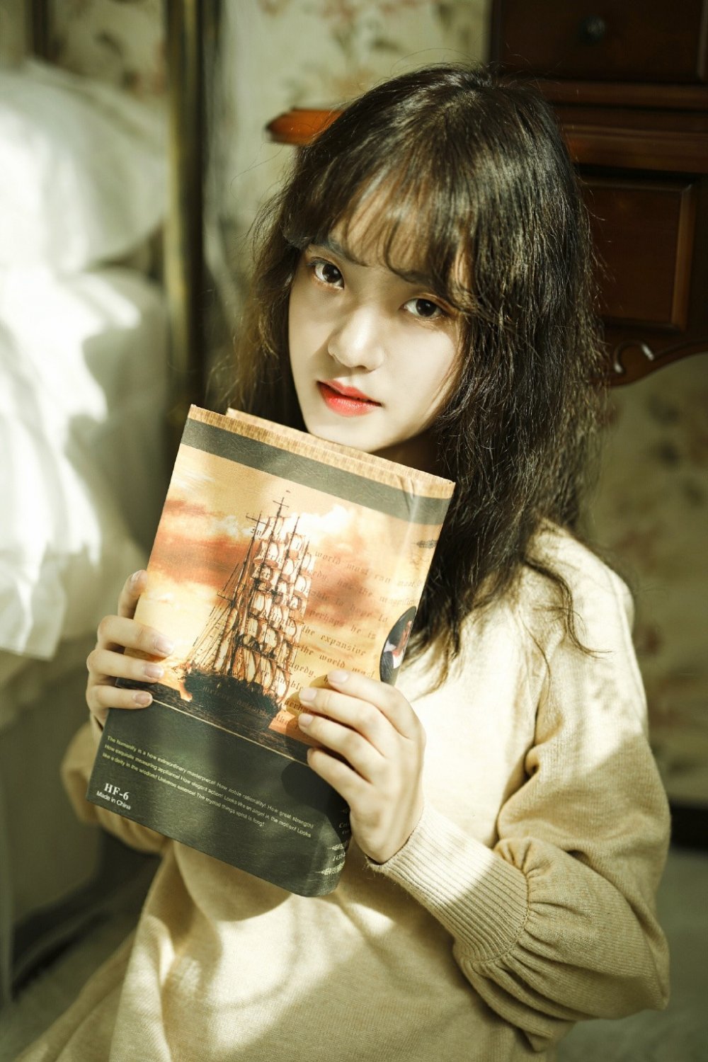 《叵测》:低调开播却口碑叫好,关键还得看实力|刘烨|狂飙|罚罪|人世间|理想之城