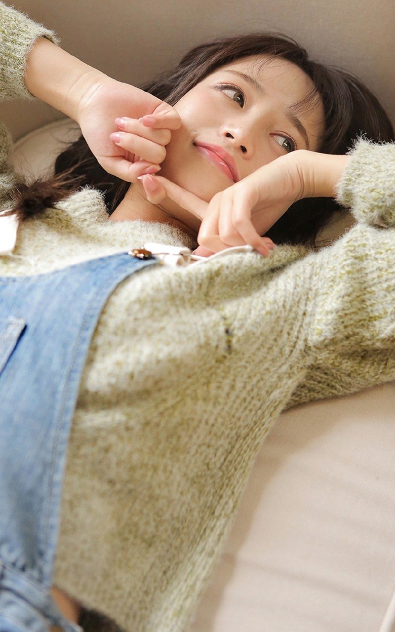 腾讯、爱奇艺、优酷甩出“奇幻悬疑剧”激战巅峰,黑马剧横空出世