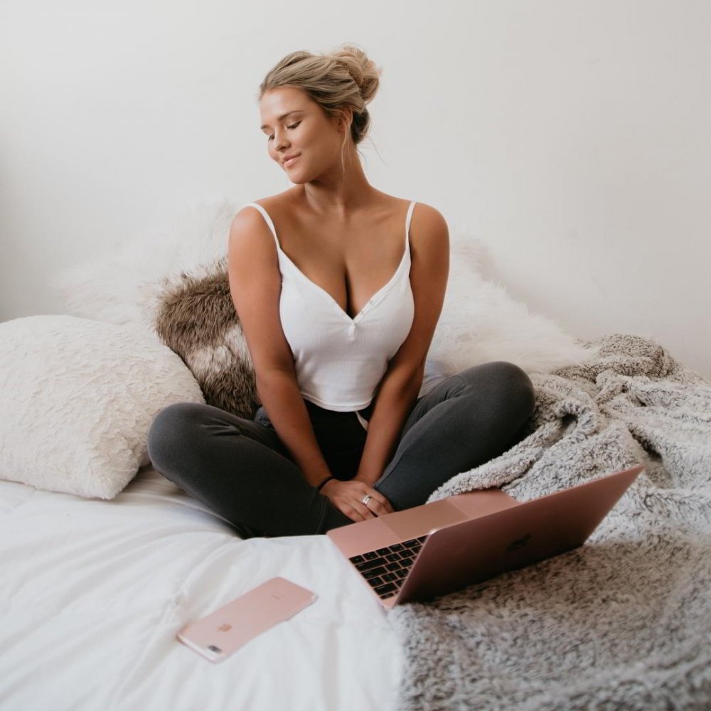 腾讯、爱奇艺、优酷甩出“奇幻悬疑剧”激战巅峰，黑马剧横空出世