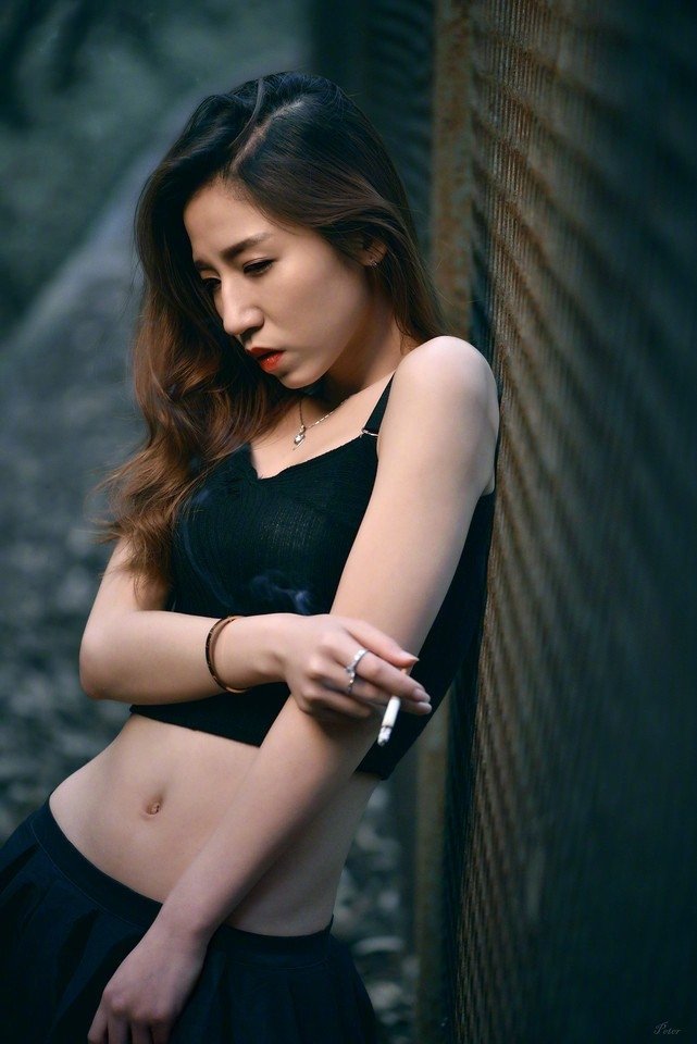 《叵测》:低调开播却口碑叫好,关键还得看实力|刘烨|狂飙|罚罪|人世间|理想之城