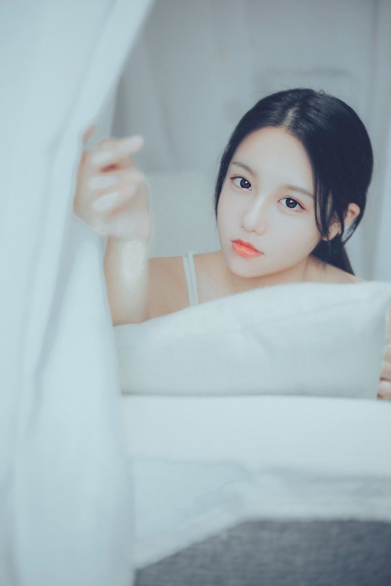 腾讯、爱奇艺、优酷甩出“奇幻悬疑剧”激战巅峰，黑马剧横空出世