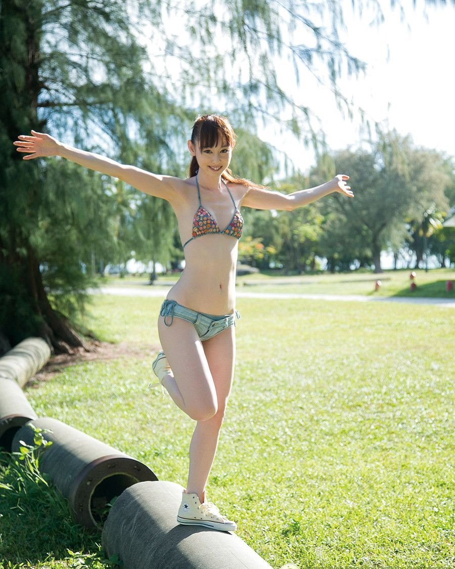 腾讯、爱奇艺、优酷甩出“奇幻悬疑剧”激战巅峰,黑马剧横空出世