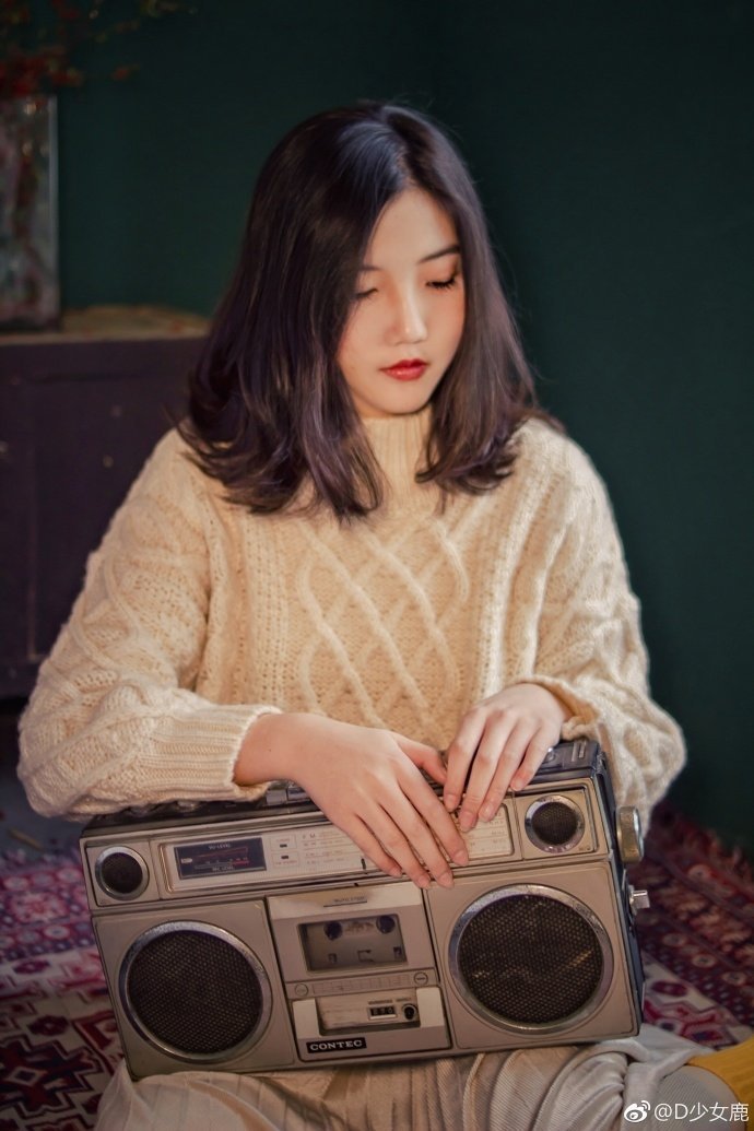 《叵测》:低调开播却口碑叫好,关键还得看实力|刘烨|狂飙|罚罪|人世间|理想之城