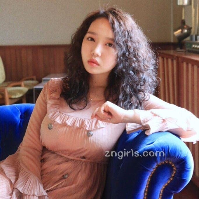 《叵测》：低调开播却口碑叫好，关键还得看实力|刘烨|狂飙|罚罪|人世间|理想之城