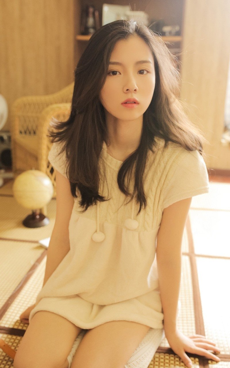 《叵测》:低调开播却口碑叫好,关键还得看实力|刘烨|狂飙|罚罪|人世间|理想之城