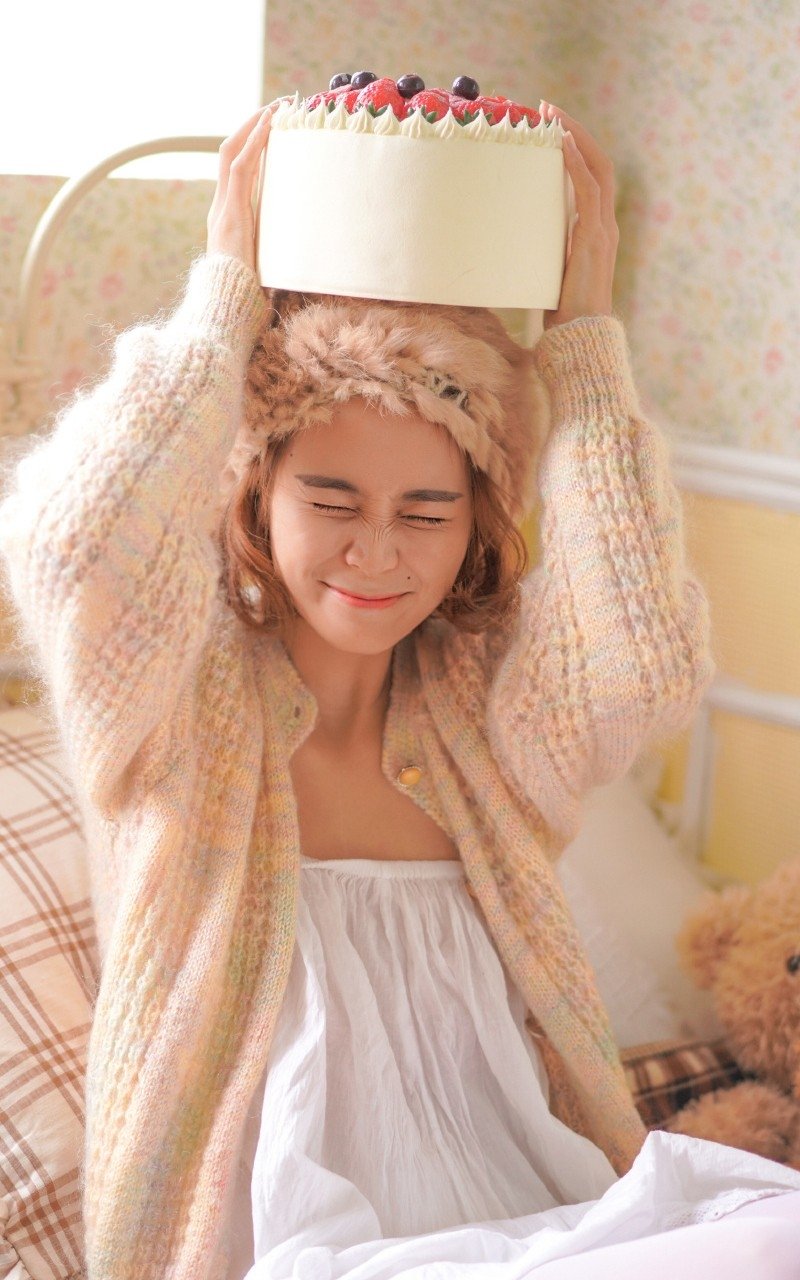 腾讯、爱奇艺、优酷甩出“奇幻悬疑剧”激战巅峰,黑马剧横空出世