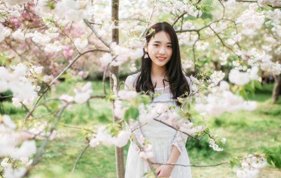 腾讯、爱奇艺、优酷甩出“奇幻悬疑剧”激战巅峰,黑马剧横空出世