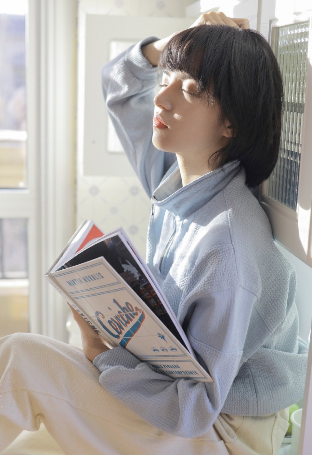 腾讯、爱奇艺、优酷甩出“奇幻悬疑剧”激战巅峰，黑马剧横空出世