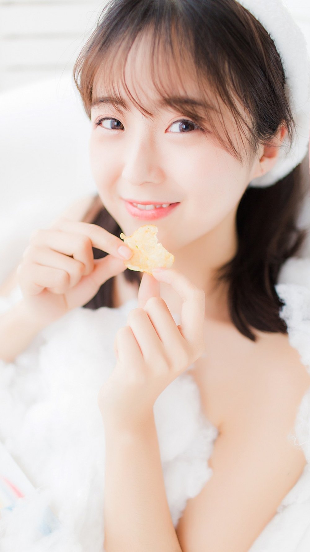 腾讯、爱奇艺、优酷甩出“奇幻悬疑剧”激战巅峰，黑马剧横空出世