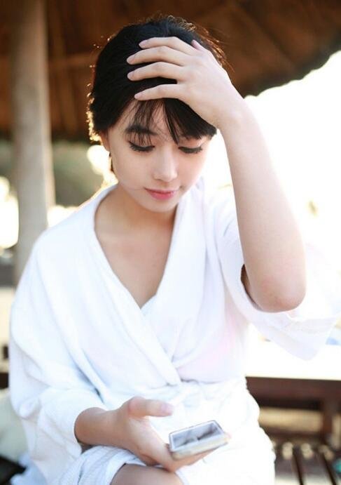 《叵测》:低调开播却口碑叫好,关键还得看实力|刘烨|狂飙|罚罪|人世间|理想之城