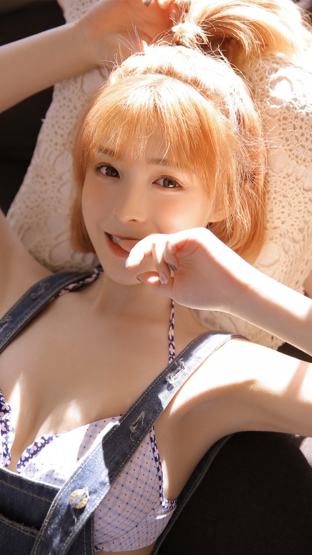 腾讯、爱奇艺、优酷甩出“奇幻悬疑剧”激战巅峰,黑马剧横空出世