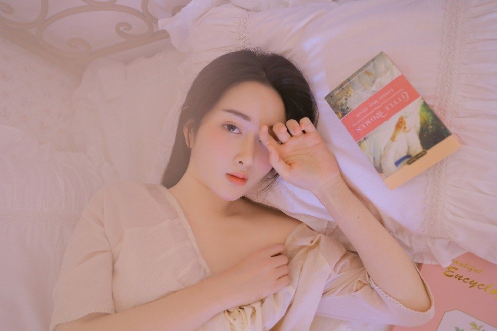 腾讯、爱奇艺、优酷甩出“奇幻悬疑剧”激战巅峰,黑马剧横空出世