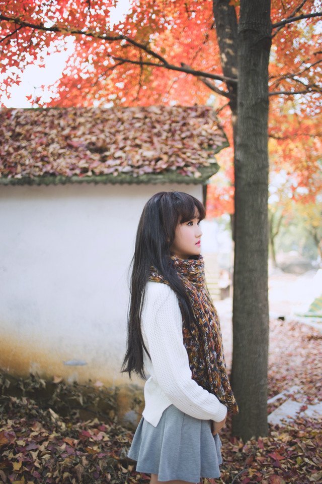 腾讯、爱奇艺、优酷甩出“奇幻悬疑剧”激战巅峰,黑马剧横空出世