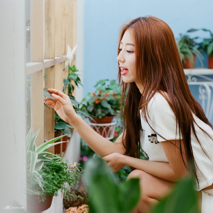 腾讯、爱奇艺、优酷甩出“奇幻悬疑剧”激战巅峰,黑马剧横空出世