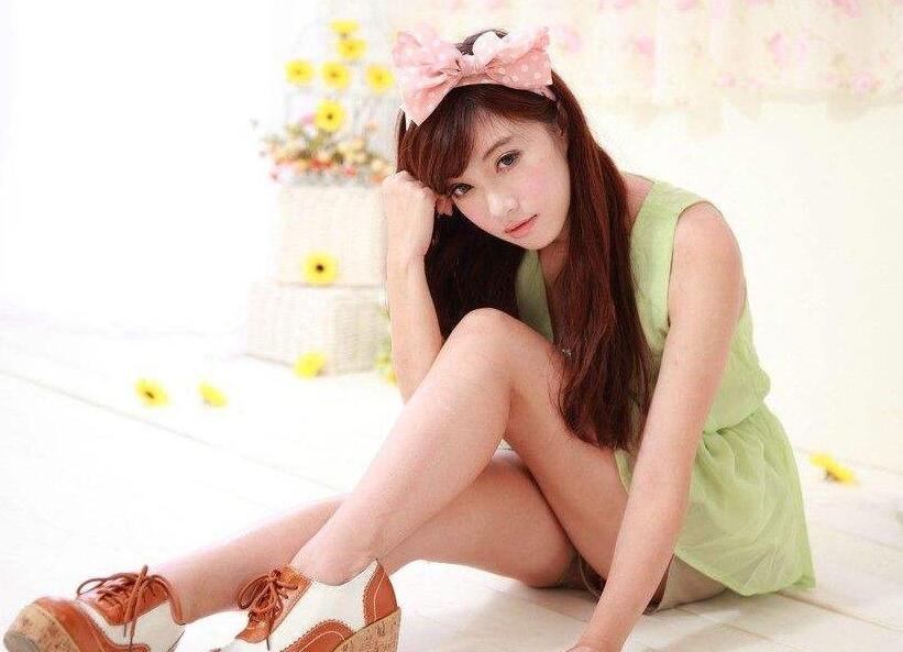 腾讯、爱奇艺、优酷甩出“奇幻悬疑剧”激战巅峰,黑马剧横空出世